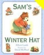 Sam's Winter Hat - Albert Lamb