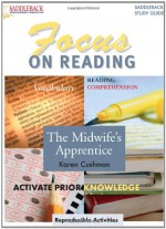 The Midwife's Apprentice Reading Guide - Lisa S. French