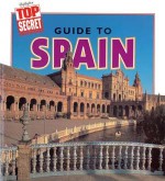 Guide to Spain - Brian Williams