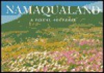 Namaqualand: A Visual Souvenir - New Holland Publishers