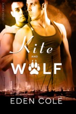 Kite and Wolf - Eden Cole