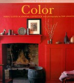 Color - Joanna Copestick