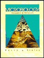 Microbiology - Jerome J. Perry, James T. Staley