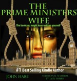 The Prime Ministers Wife - John Hare, Jack Harris, Thomas Gill