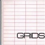 Grids: Format and Image in Twentieth Century Art - Rosalind E. Krauss