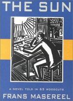 The Sun - Frans Masereel