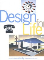 Design For Life - Susan Yelavich, Stephen Doyle