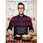 Gok Cooks Chinese - Gok Wan