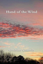 Hand of the Wind - Geraldine Connolly