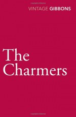 The Charmers - Stella Gibbons