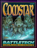 Comstar (Battletech Sourcebook, 1655) - Donna Ippolito