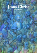 Jesus: Religious Leader (Great Names) - Susan Keating, Alexander Mikhnushev