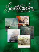 Secret Garden Collection: Piano/Vocal/Chords - Warner Brothers, Secret Garden, Garden Secret