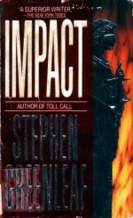 Impact - Stephen Greenleaf