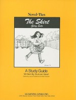 The Skirt - Duncan Searl, Joyce Friedland, Rikki Kessler