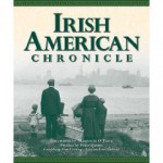 Irish American Chronicle - Thomas J. Fleming