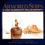 Armored Ships - Ian Marshall