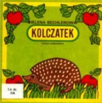 Kolczatek - Helena Bechlerowa