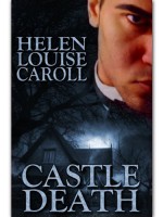 Castle Death - Helen Louise Caroll