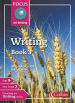 Focus On Writing - John Jackman, Wendy Wren