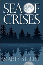 Sea of Crises - Marty Steere