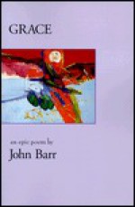 Grace - John Barr