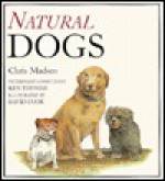 Natural Dogs - Chris Madsen, David Cook