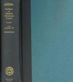 The Papers of General Nathanael Greene: Vol. XI: 7 April - 30 September 1782 - Nathanael Greene, Elizabeth Stevens