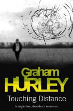 Touching Distance (Jimmy Suttle) - Graham Hurley