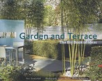 Garden & Terrace: The Big Book of Ideas - Gisela Keil