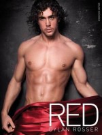 Red - Dylan Rosser