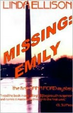 Missing: Emily - Linda Ellison