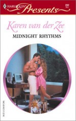 Midnight Rhythms - Karen van der Zee