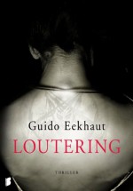 Loutering - Guido Eekhaut