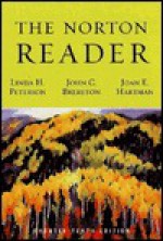 Norton Reader - Linda H. Peterson