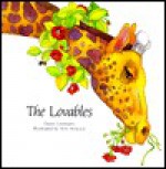 The Lovables - Diana Loomans