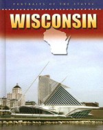 Wisconsin - Patricia Lantier-Sampon