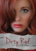 Dirty Red - Tarryn Fisher