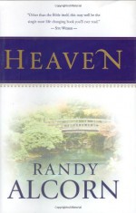 Heaven - Randy Alcorn