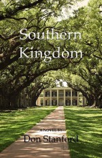 southern kingdom - Don Stanford