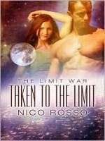 Taken to the Limit - Nico Rosso