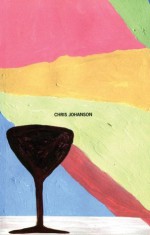 Chris Johanson: Windows - Chris Johanson