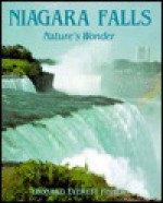 Niagara Falls: Nature's Wonder - Leonard Everett Fisher