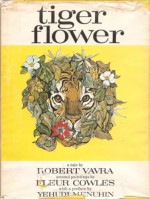 Tiger Flower - Robert Vavra, Fleur Cowles