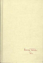 Fables of Man (Mark Twain Papers) - Frederick Anderson, Mark Twain, John S. Tuckey, Bernard L. Stein, Kenneth M. Sanderson