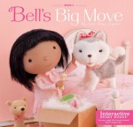 Bell's Big Move (Bell, #1) - Tom Shay-Zapien, Matt Wiewel