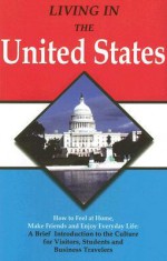 Living in the United States - Ani Hawkinson, Raymond C. Clark