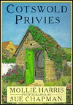 Cotswold Privies - Mollie Harris