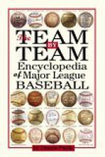 The Team-By-Team Encyclopedia of Major League Baseball - Dennis Purdy, Tony La Russa