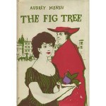 Fig Tree - Aubrey Menen